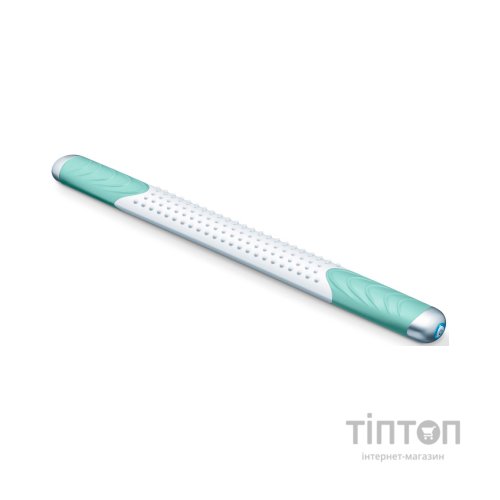 Масажер Beurer releaZer