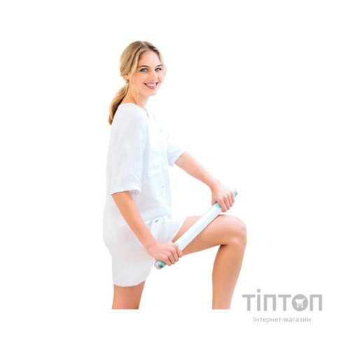 Масажер Beurer releaZer