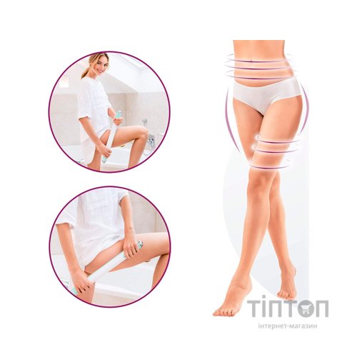 Масажер Beurer releaZer