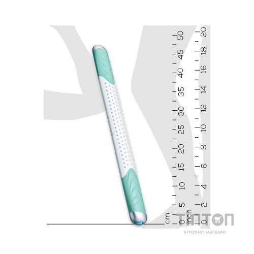 Масажер Beurer releaZer