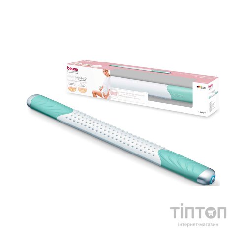 Масажер Beurer releaZer