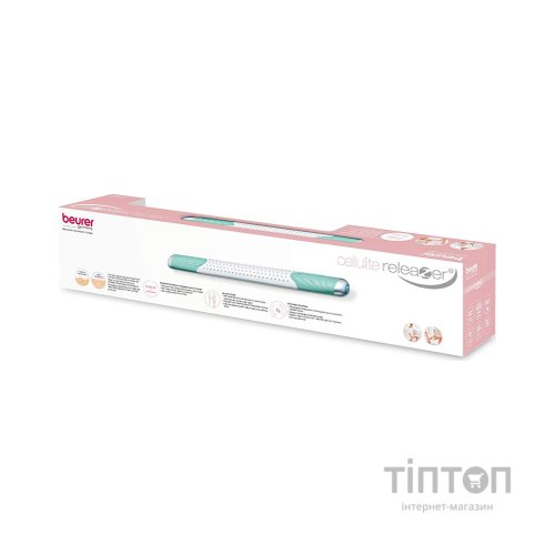 Масажер Beurer releaZer