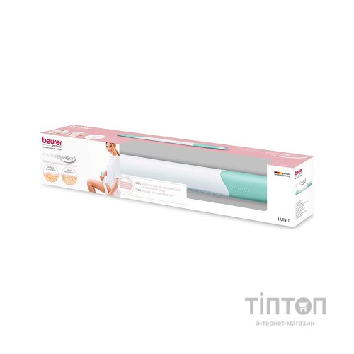 Масажер Beurer releaZer