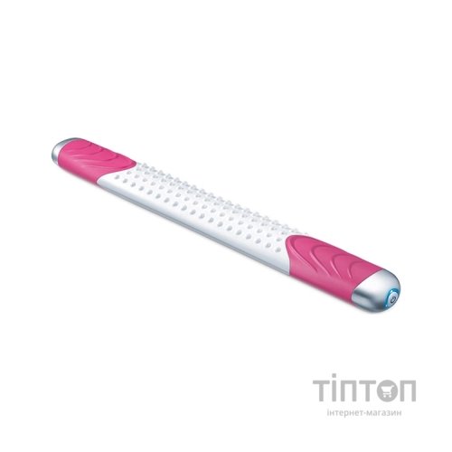 Масажер Beurer releaZer compact