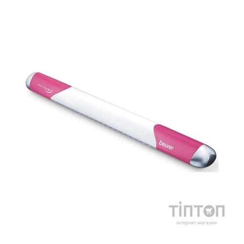 Масажер Beurer releaZer compact