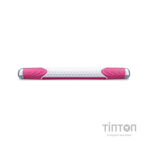 Масажер Beurer releaZer compact