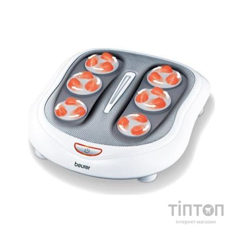 Масажер для ніг BEURER FM 60