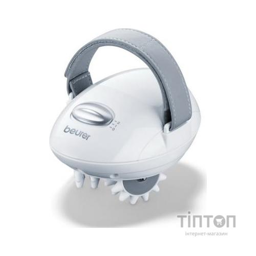 Масажер для тіла BEURER CM 50