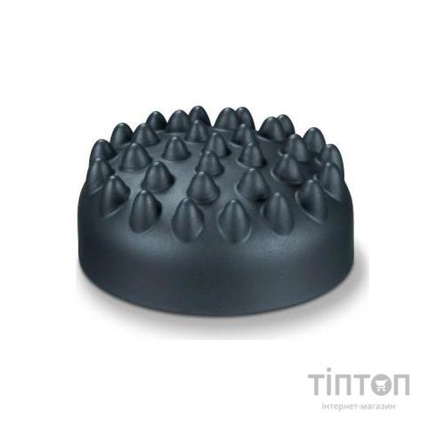 Масажер для тіла BEURER MG 100