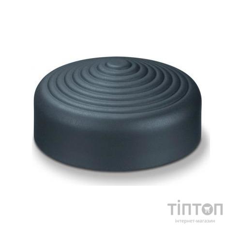 Масажер для тіла BEURER MG 100