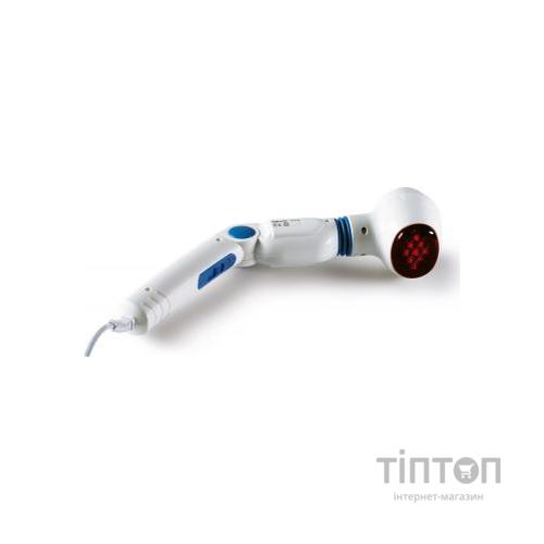 Масажер для тіла BEURER MG 40