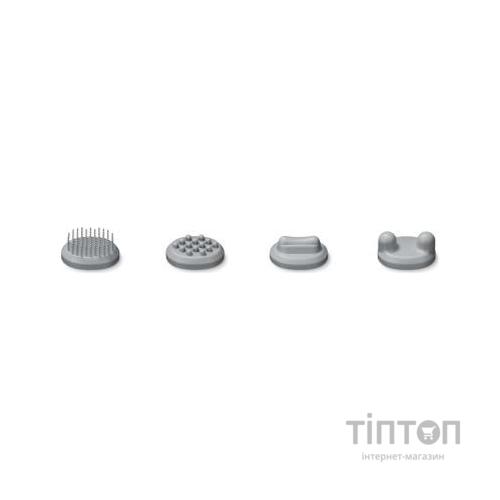 Масажер для тіла BEURER MG 40