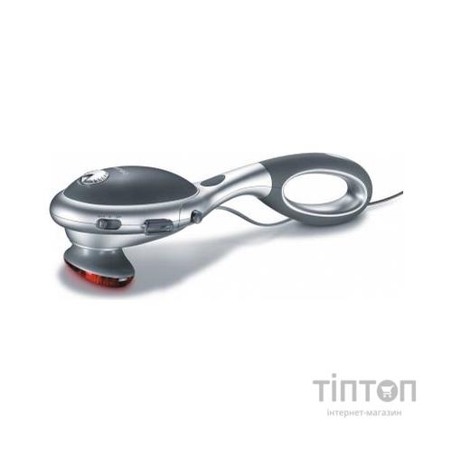 Масажер для тіла BEURER MG 70