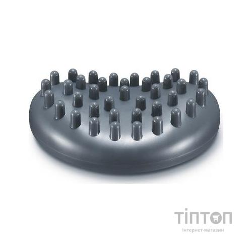 Масажер для тіла BEURER MG 70