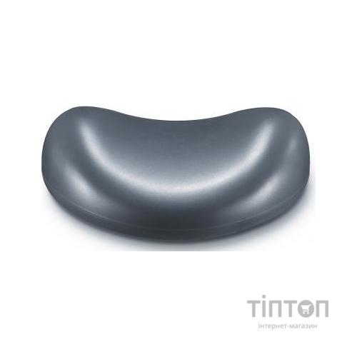 Масажер для тіла BEURER MG 70