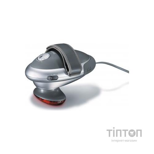 Масажер для тіла BEURER MG 70