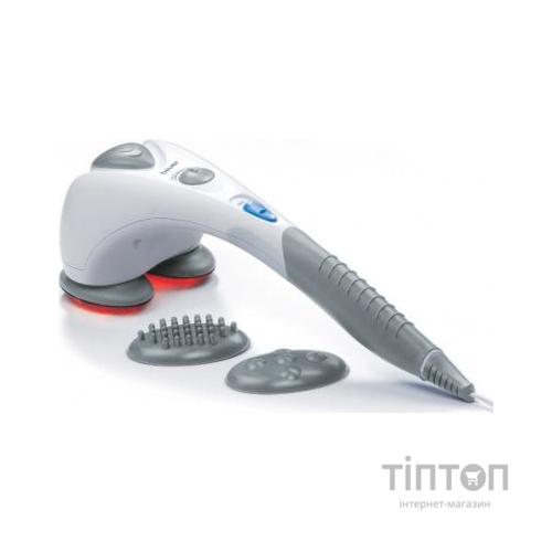 Масажер для тіла BEURER MG 80