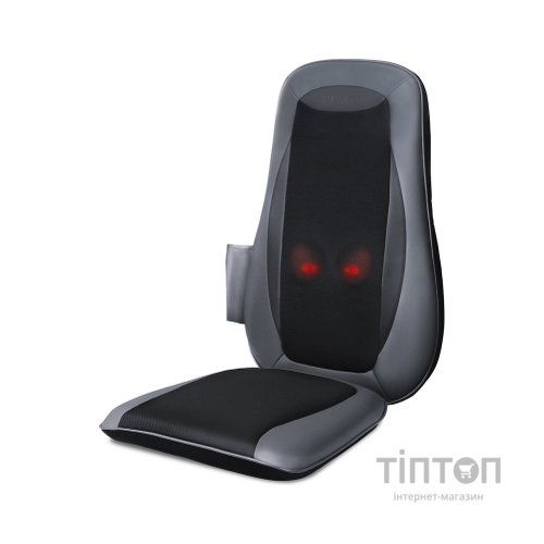 Масажер NAIPO MGBK-2606H