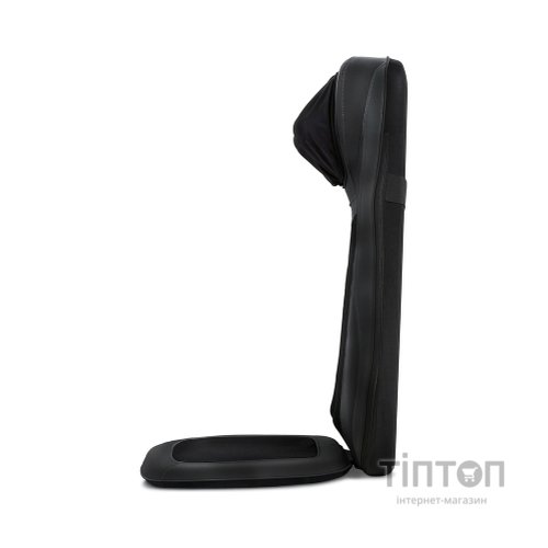 Масажер NAIPO MGBK-C2030