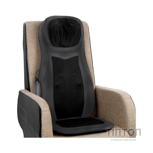 Масажер NAIPO MGBK-C2030