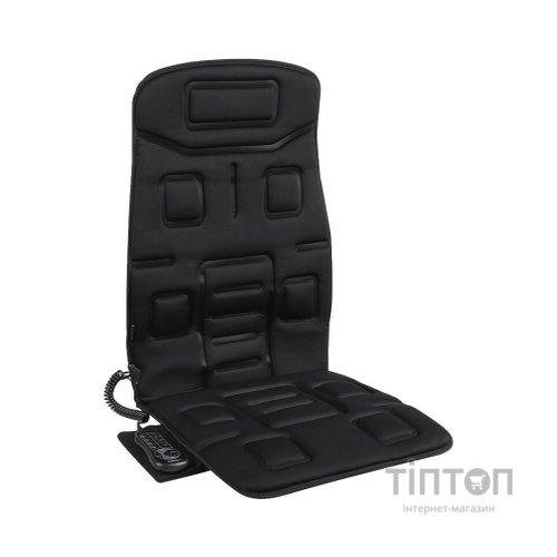 Масажер NAIPO MGC-168