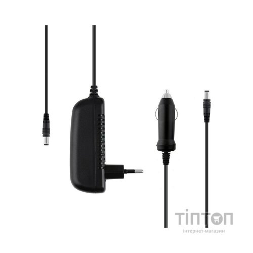 Масажер NAIPO MGC-168