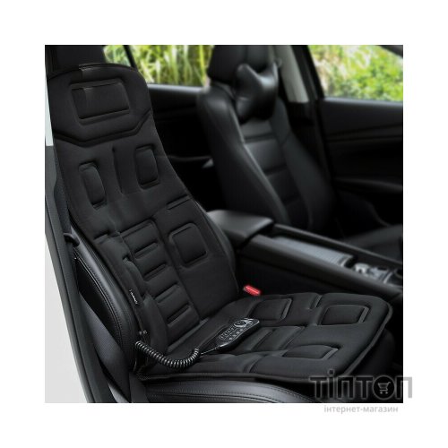 Масажер NAIPO MGC-168