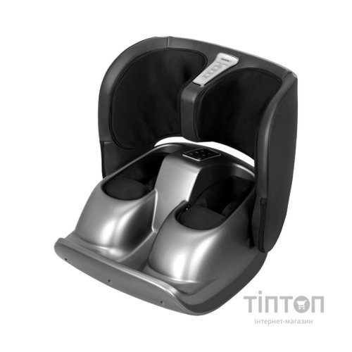 Масажер NAIPO MGF-3600