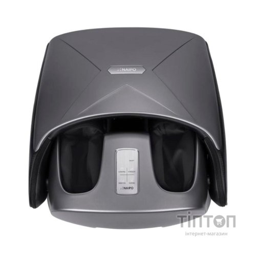 Масажер NAIPO MGF-3600