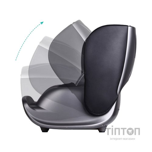 Масажер NAIPO MGF-3600