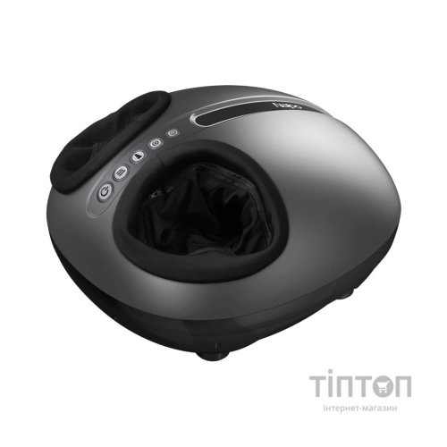 Масажер NAIPO MGF-F15