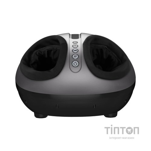 Масажер NAIPO MGF-F15