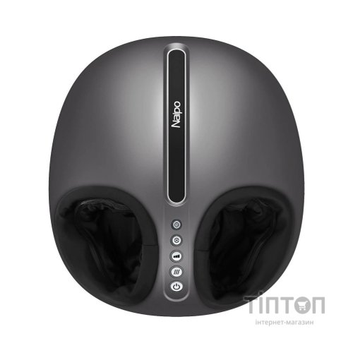Масажер NAIPO MGF-F15