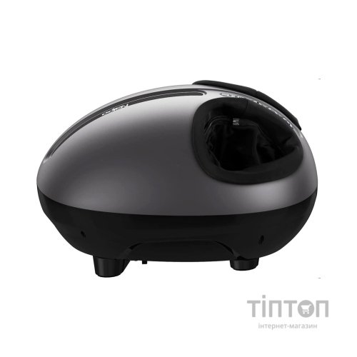 Масажер NAIPO MGF-F15