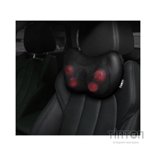 Масажер NAIPO MGP-129A