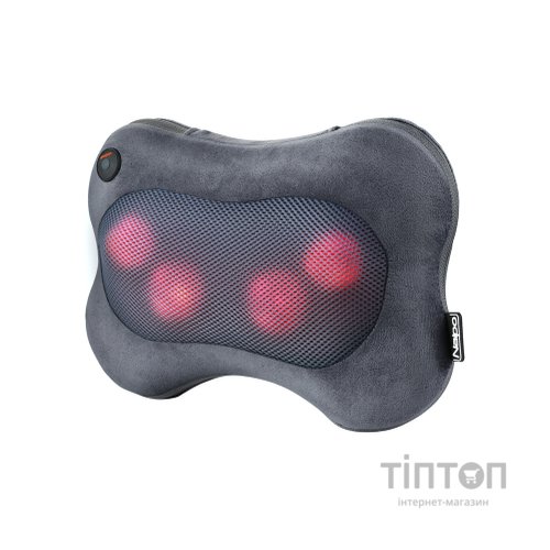 Масажер NAIPO MGP-129M