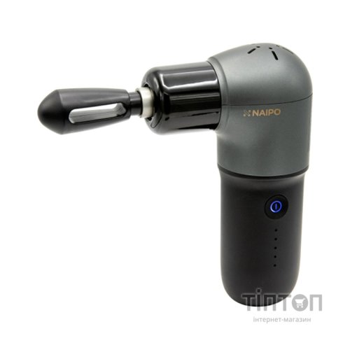 Масажер NAIPO MGPC-002