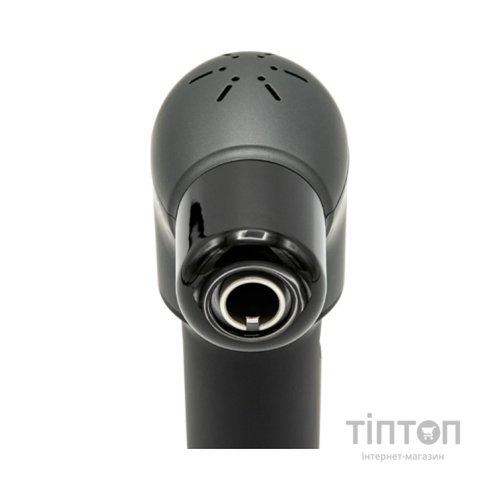 Масажер NAIPO MGPC-002