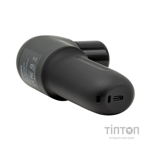 Масажер NAIPO MGPC-002