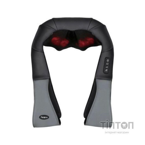 Масажер NAIPO MGS-150DC