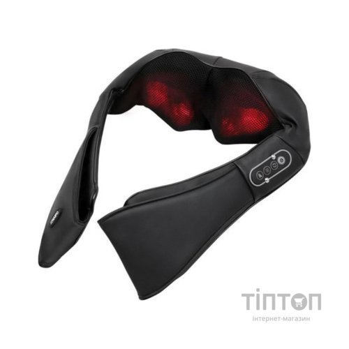 Масажер NAIPO MGS-150DC