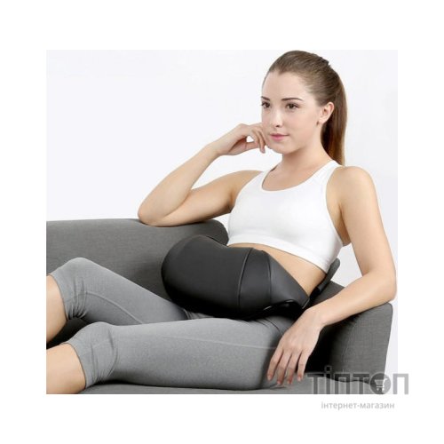 Масажер NAIPO MGS-150DC