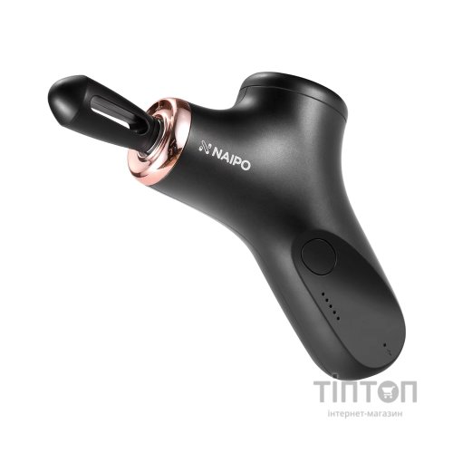 Масажер NAIPO NP-MG01