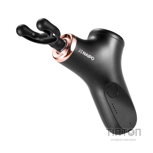 Масажер NAIPO NP-MG01