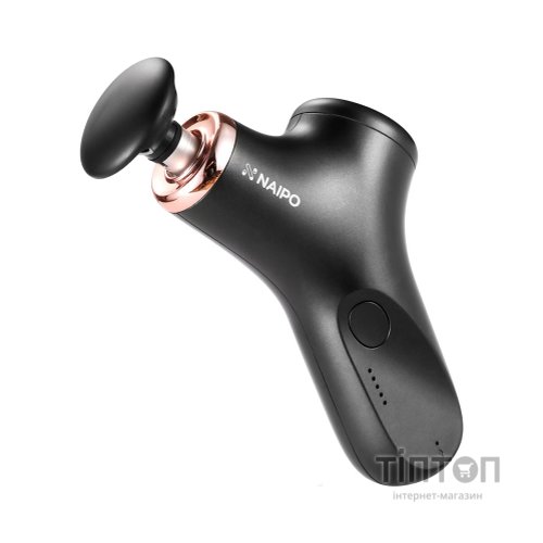 Масажер NAIPO NP-MG01