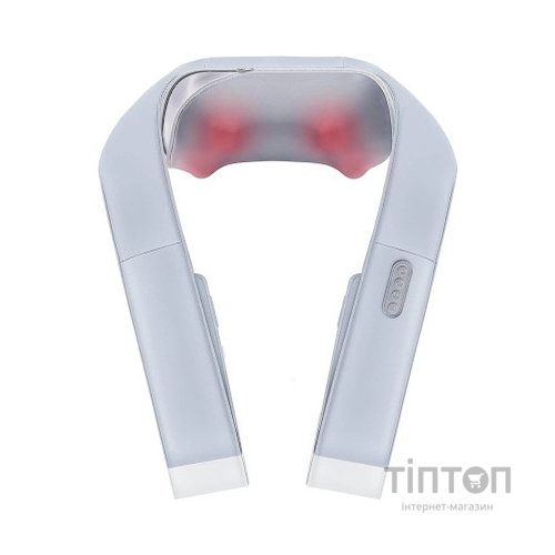 Масажер NAIPO Ocuddle-C1