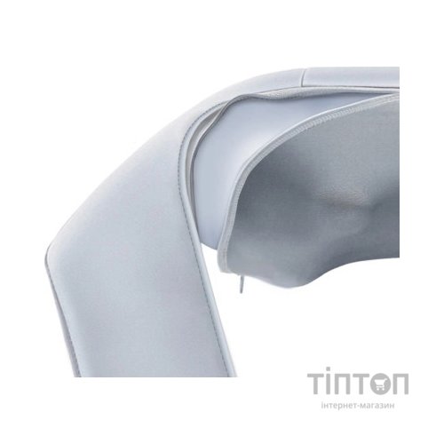 Масажер NAIPO Ocuddle-C1