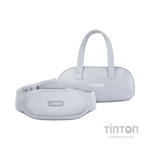 Масажер NAIPO Ocuddle-C1