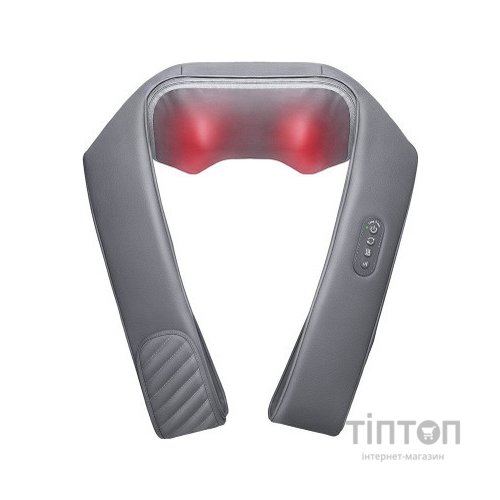 Масажер NAIPO oCuddle-P1