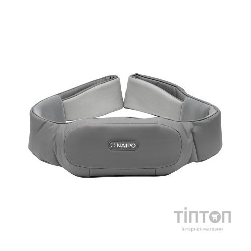 Масажер NAIPO oCuddle-P1